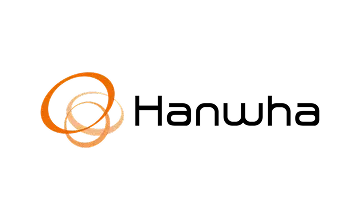 Company logo 3